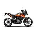 250 ADVENTURE